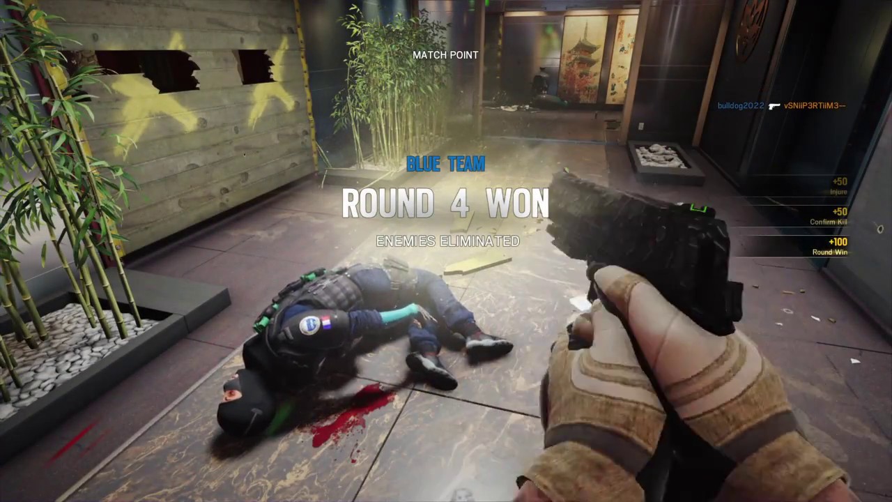 camera iphone 8 plus apk HOW DID I NOT DIE???-Rainbow six siege