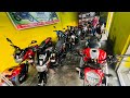 পুরাতন বাইকের ঈদ অফার চলতেছে! used bike eid offer 2026