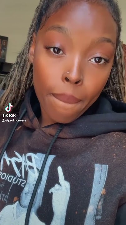 Imma Start A Riot Imma Start A Riot Imma start a RIOT🔥🔥🔥🔥😝 @basastudiosla #basastudiosla #fyp #👅 - YouTube