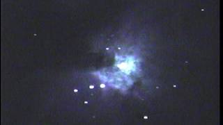 M42 20161111 0428 29