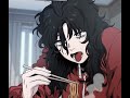 (ID/EN) dbd and free talk? im tired