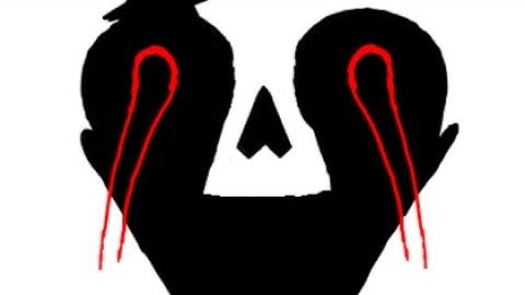 Vhs theme (Killstreak Gloves Button Test)