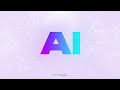 AI Trading Bots | Do They Really Work?