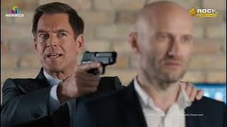 Movie | Trailler Are you ready to see where their story goes? 👀... | ROCK Entertainment