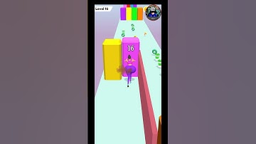 Fart Jar Auction Lv-16  #gameplay #viral #like