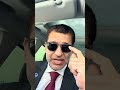 احظر دور البرد المتكرر