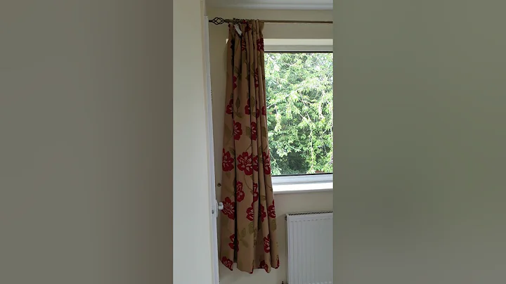 Raynham Road,  Bury St edmunds