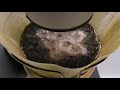 Marсo OTTOMATIC легендарный совместный проект MARCO И CHEMEX кофеварка капельная фильтровая