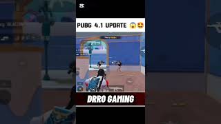 #pubgmobile #gaming #pubgm #bgmishortsfunny #zorrgaming #bgmishortsviralkaisekare