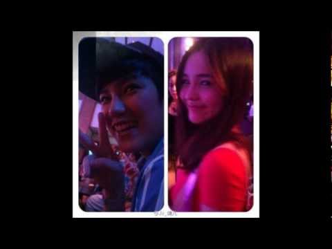 TINA&AOM-我們的愛像這樣
