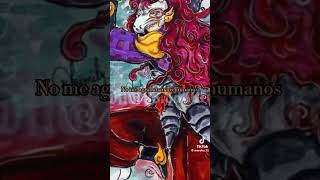 MIDORIKO KIRIMARU KISS 🎧🎧🎶🤗😍😍👏😘