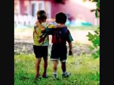 طه سليمان صاحبي الوحيد Mp4