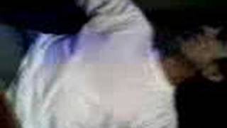 Seviyorum Seni Abi...