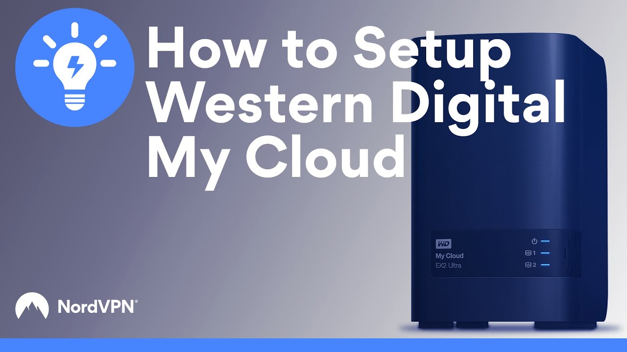 wd my cloud desktop app for dashboard wd my cloud desktop app for dashboard