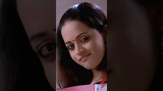 South Actress Bhavana Hot Glamour Look