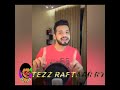Very interested funny lol comedy tezzraftaarrt shorts trending youtubeshorts viral shortsfeed