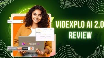 🛠️ VidExplo AI 2.0 Review: The Ultimate 3D Explainer Video Creation Tool! 🛠️