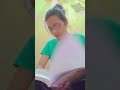 #comedy #funny #viralshorts #ytvideoes #explore