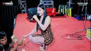 FULL ALBUM MH MUSIC - PARTY SEKTOR BARAT PENGGUNG KULON DUKUHSETI PATI