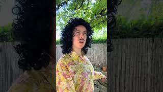 Il Va Tenir La Semaine Vous Pensez -P2