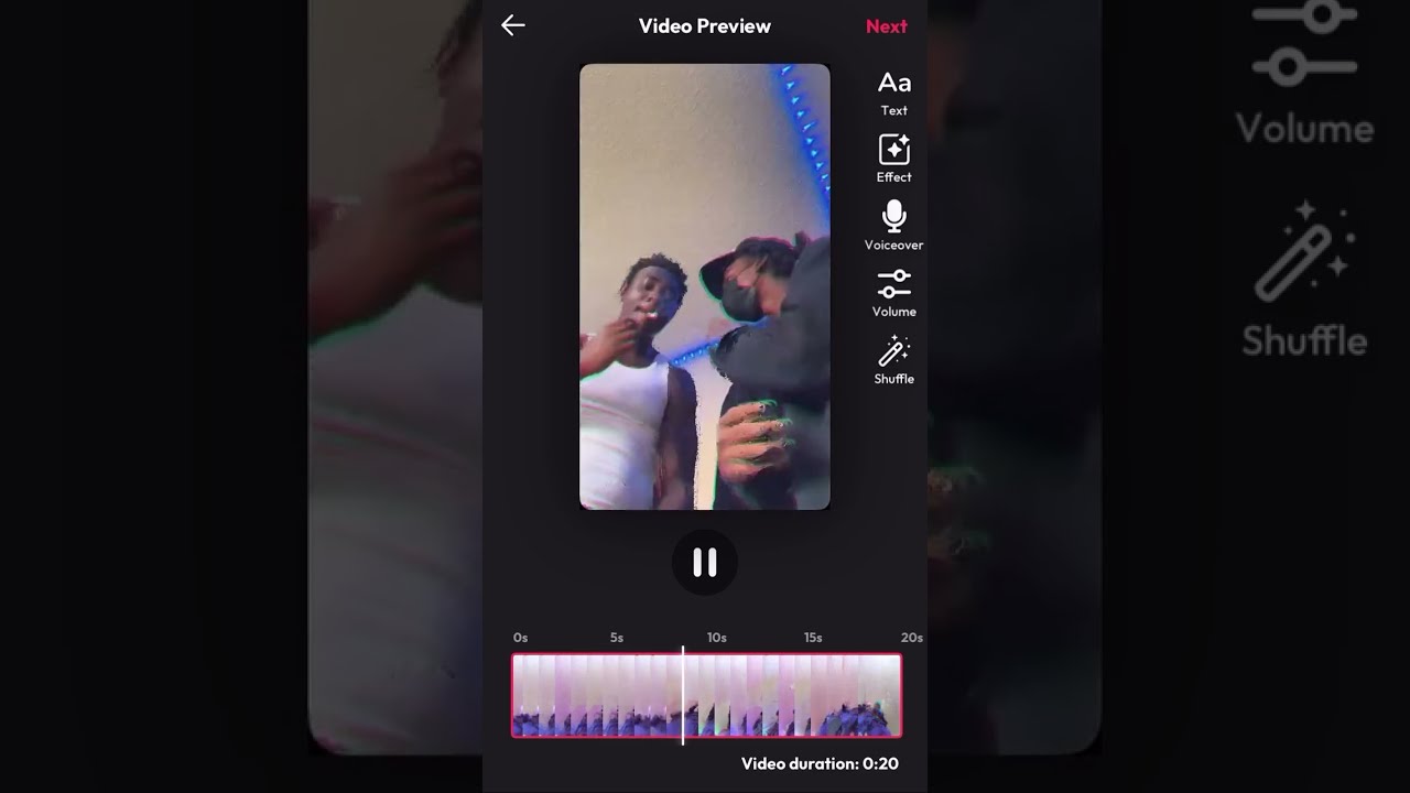 Surge Rollaxk X G3 CDG LVLA Newest Preview Together Harlem Manhattan Drill