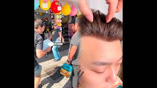 #youtube #Drama #humor #shorts #viral #fyp