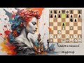 [RU] Система Раппорта - Джобавы ♟ Тематический турнир на lichess.org 🔥🔥🔥