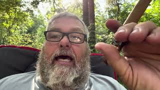 What does it take to be a Camp Host?