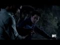 Stiles &amp; Scott | I didn&#39;t have a choice