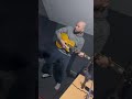 выкладывать ? #бабкина #hypertechno