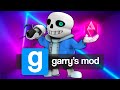 Топ 10 ЛУЧШИХ АДДОНОВ на оружие в GARRY'S MOD ● ГАРРИС МОД аддоны на оружие