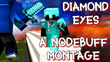 PvP Combos | Nodebuff Montage