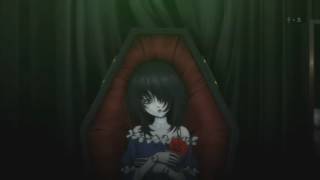 Download Lagu Nightcore Dollhouse 1 hour loop MP3 Download Lagu Nightcore Dollhouse 1 hour loop MP3