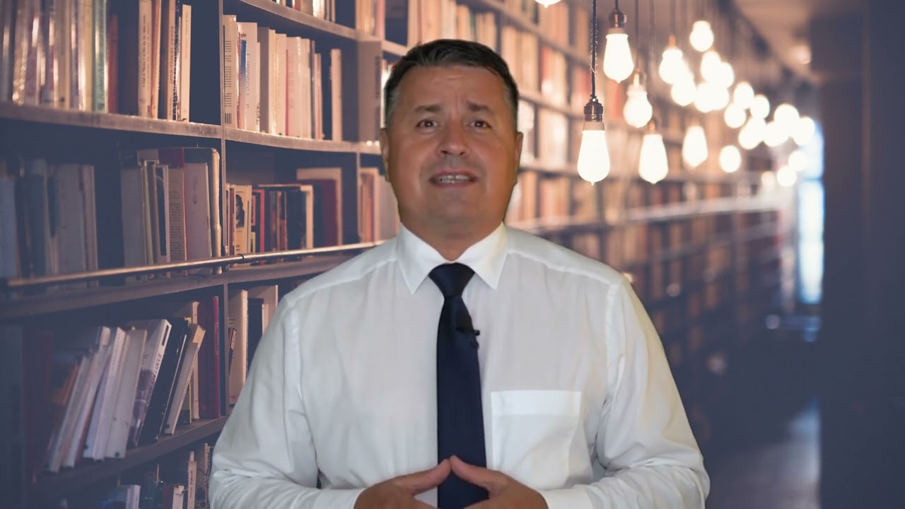 ÁTHATOLHATATLAN AKADÁLYOK?