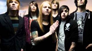 A Skylit Drive- The Children of Adelphia