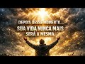 “Na Tua Presença Eu Permaneço”