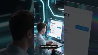 Instagram Username Ideas In Seconds! 🚀 (3 Free AI Tools)