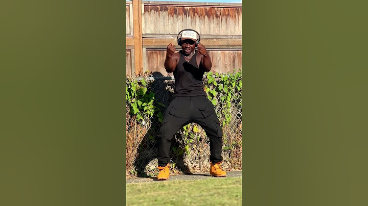 Kuami Eugene - Do Better (DANCE COVER) #dance #dancecover #afrobeatslovers #afrodance #kuamieugene