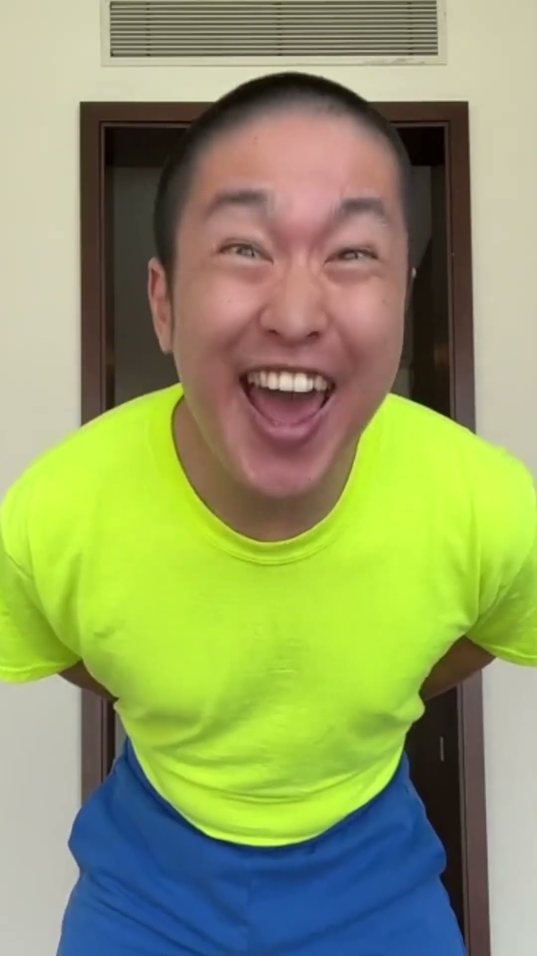Sagawa1gou funny video ??? | SAGAWA Best TikTok 2025 #shorts
