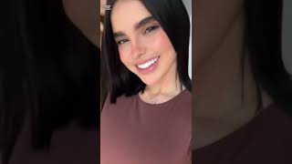 Silvia Gonzalez (saabsilvi) – The Rise of a Social Media Model | Biography & Lifestyle Story