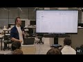 User Analytics for LLM Products  - Henry Scott-Green - Context.ai - AI Demo Days #2