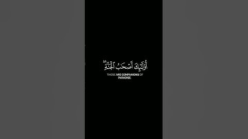 كروما شاشة سوداء | للذين أحسنوا الحسنى وزيادة | #عبدالرحمن_مسعد| سورة يونس🌿🤲🏼🥺 #قرآن_كريم