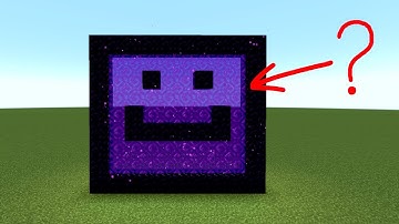 cursed nether portals 1.0