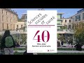 La revue sciences sociales et sant fte ses 40 ans