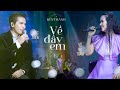 Quc thin song ca v h trm  v y em  live at phongtrabenthanh