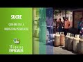Especial Sucre -  Quiebre de la industria petrolera - VPItv