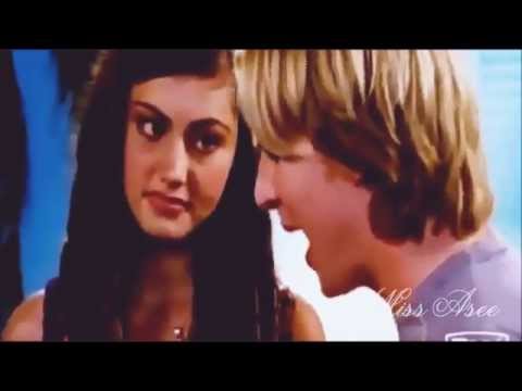 Порно ұлы кончает ішке ананың киски Кастингтегі орыс порносы