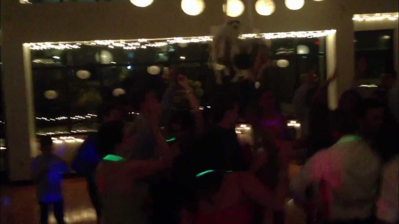 Corie and Aaron Pressley Wedding 2012!!! YouTube