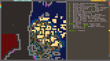 DFLP2011 part 06 - Cave explorers.