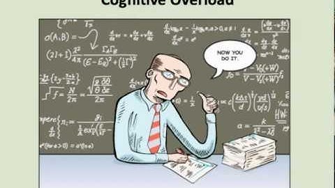 Learning_from_ Worked_Examples.mp4